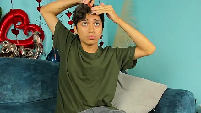 Josh_Bright's cam snapshot