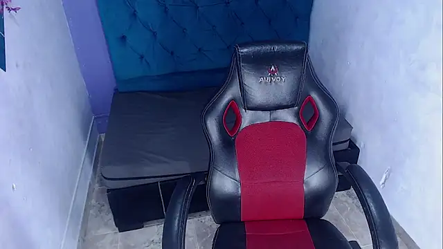 asimona_paezcm's cam snapshot