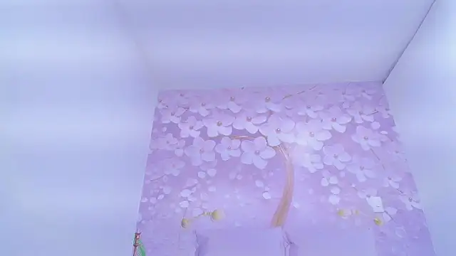 evelin_24_ live sex cam