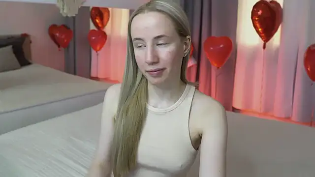 Cassie_Kelman's cam snapshot