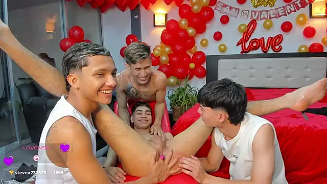 Playhardsexx live sex cam