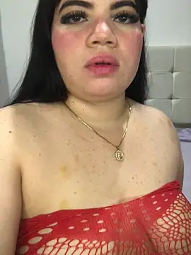 Kuromy_x's cam snapshot