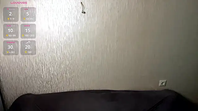 FaySagal's cam snapshot