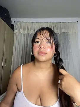 katthyasmitth's cam snapshot