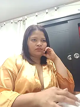 Alexaa2026's cam snapshot