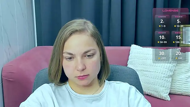 TataArdent's cam snapshot