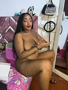 MonicaSex_'s cam snapshot