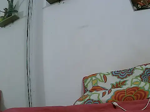 IAvaNa's cam snapshot