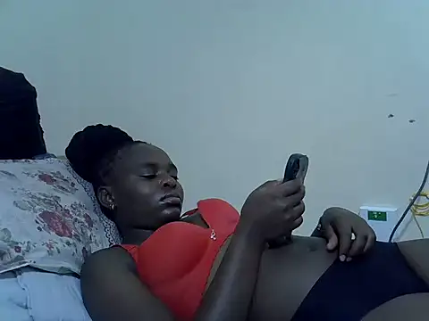 creamypussyy21's cam snapshot