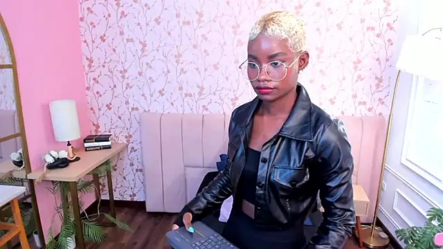 amber-hill's cam snapshot