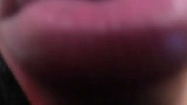 Maia_520's cam snapshot