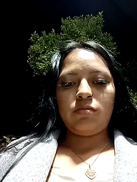 LunaHot_777's cam snapshot