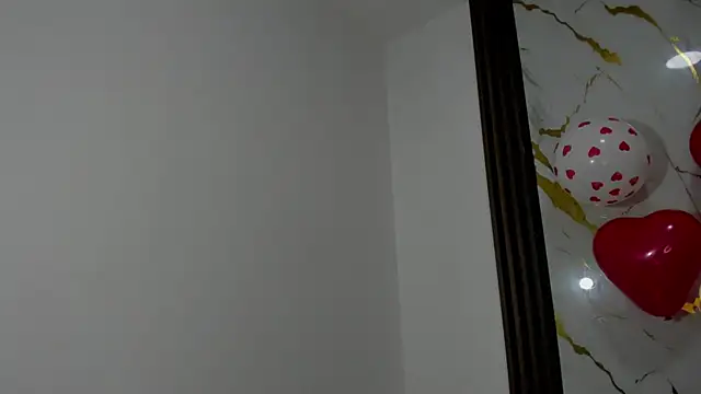 sweetcherry_21's cam snapshot