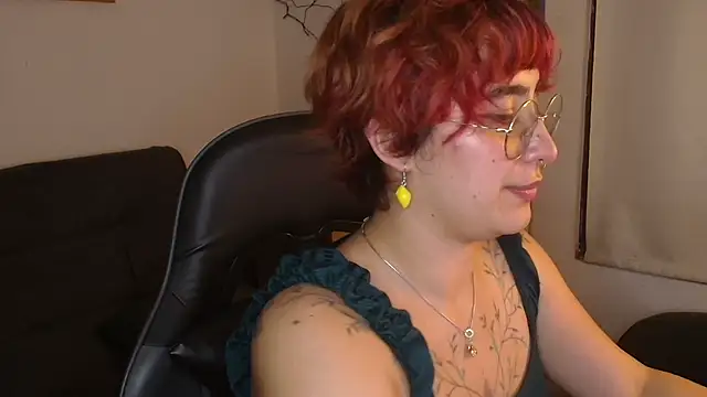 Miacatsito3's cam snapshot