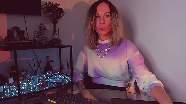 trafka_murafka's cam snapshot