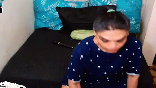 Indian_Blaze00's cam snapshot