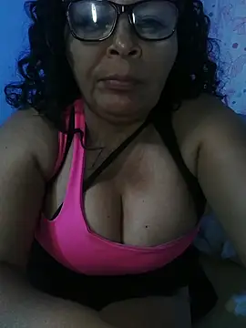 Amarantha25's cam snapshot