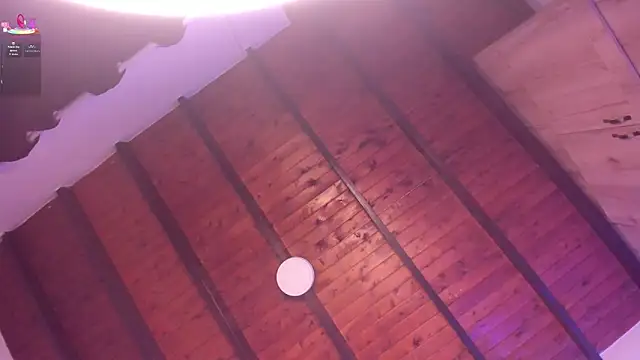 Sweet_mia_12's cam snapshot