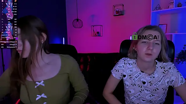 pure_radiance1 live sex cam