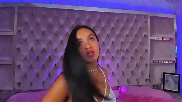 Harii_02's cam snapshot