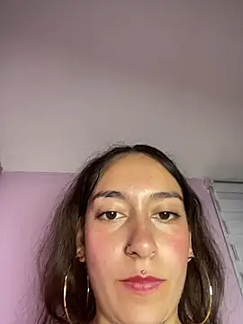 Alaska_euphoria's cam snapshot