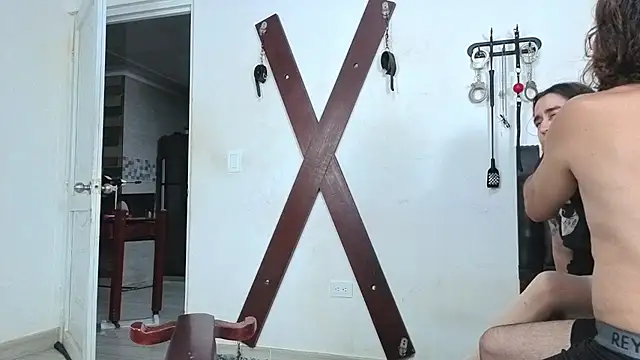 BelindaHedone live sex cam