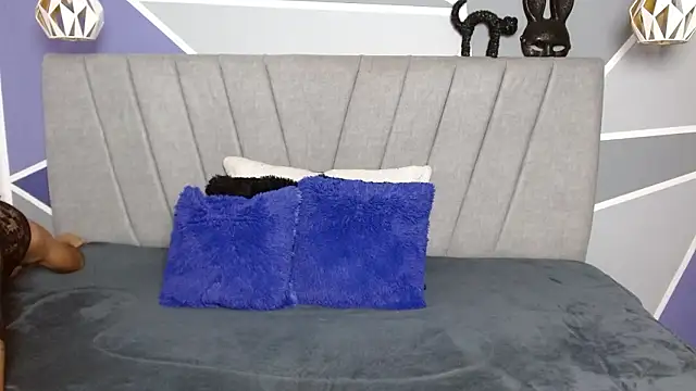 NatiHoran's cam snapshot