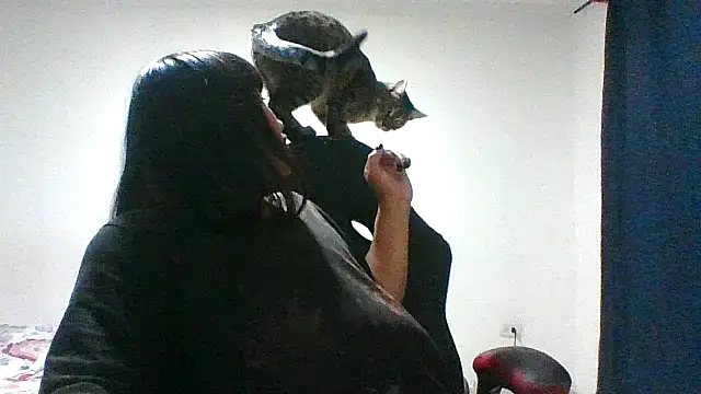 adri89-g's cam snapshot