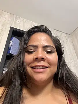 ROUSE_SINCLAIR's cam snapshot