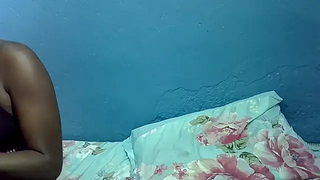 VirginPrincess06's cam snapshot