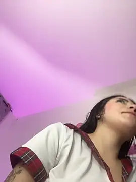 Jana_ef's cam snapshot