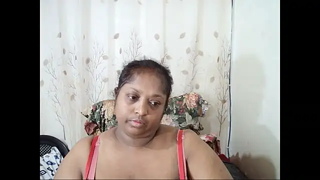 Indiantasha's cam snapshot