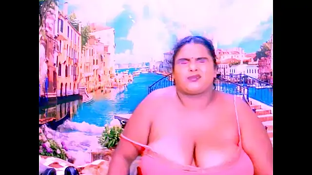 Indianfairy99's cam snapshot