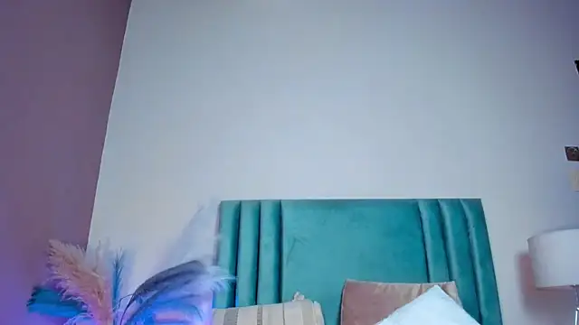 NoraDasilva's cam snapshot