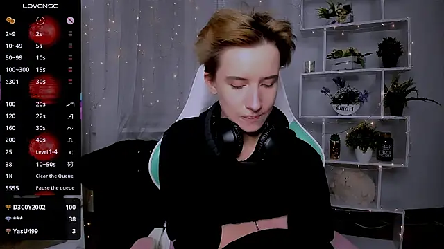 _Rein_ramm's cam snapshot