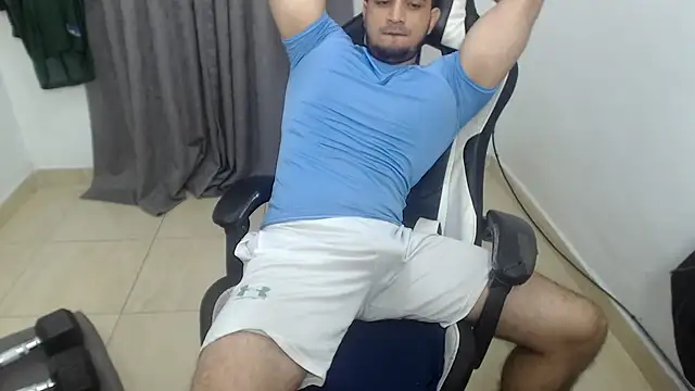 seux-88 live sex cam