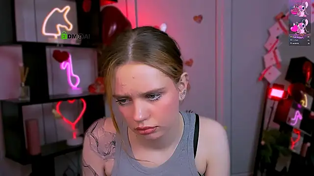 eva_drive's cam snapshot