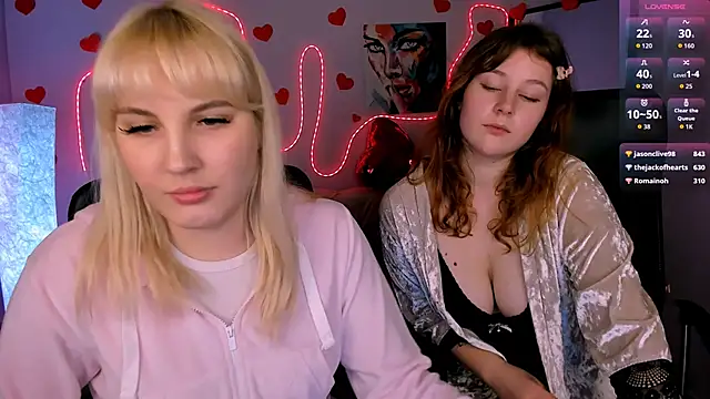 lola_sun12's cam snapshot