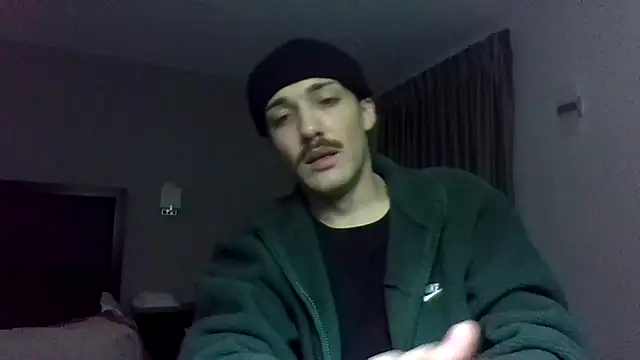 Jbenz420's cam snapshot