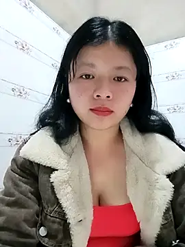 lisa-bae00's cam snapshot