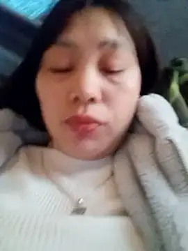 best-fucks's cam snapshot