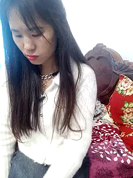 congchua977's cam snapshot