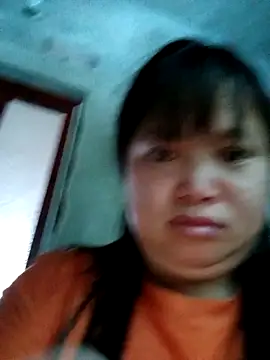 Ava-120 live sex cam