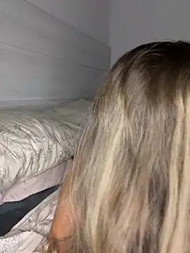 solmartins live sex cam