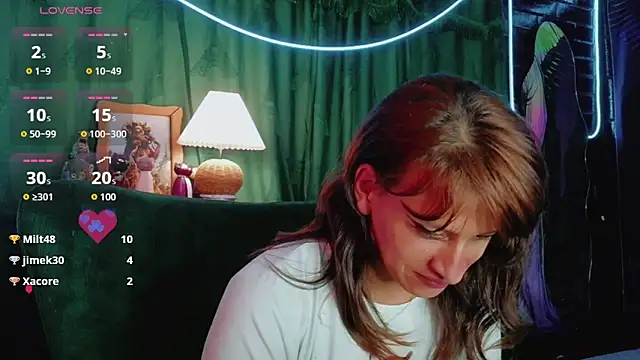 Summer_XO live sex cam