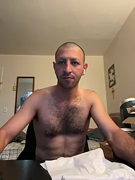 shantjabo live sex cam