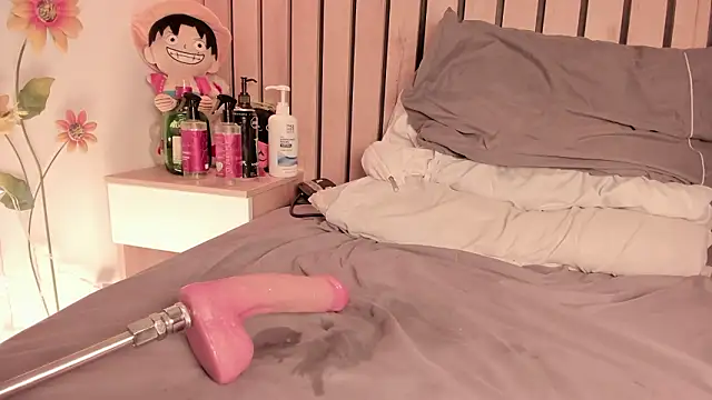 sofiesoft live sex cam