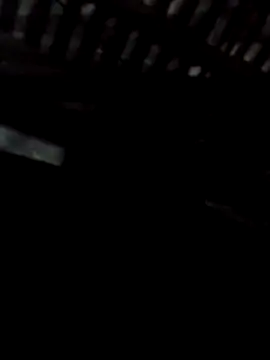 Hoa-haiduong's cam snapshot