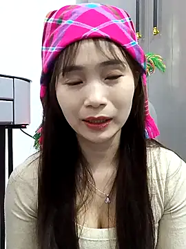 -Dumi-'s cam snapshot