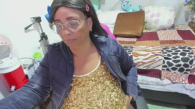 Mrs_mommy_ live sex cam